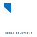 IK Media Solutions